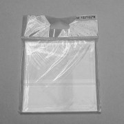 Акриловый блок для крепления акриловых штампов при штамповки